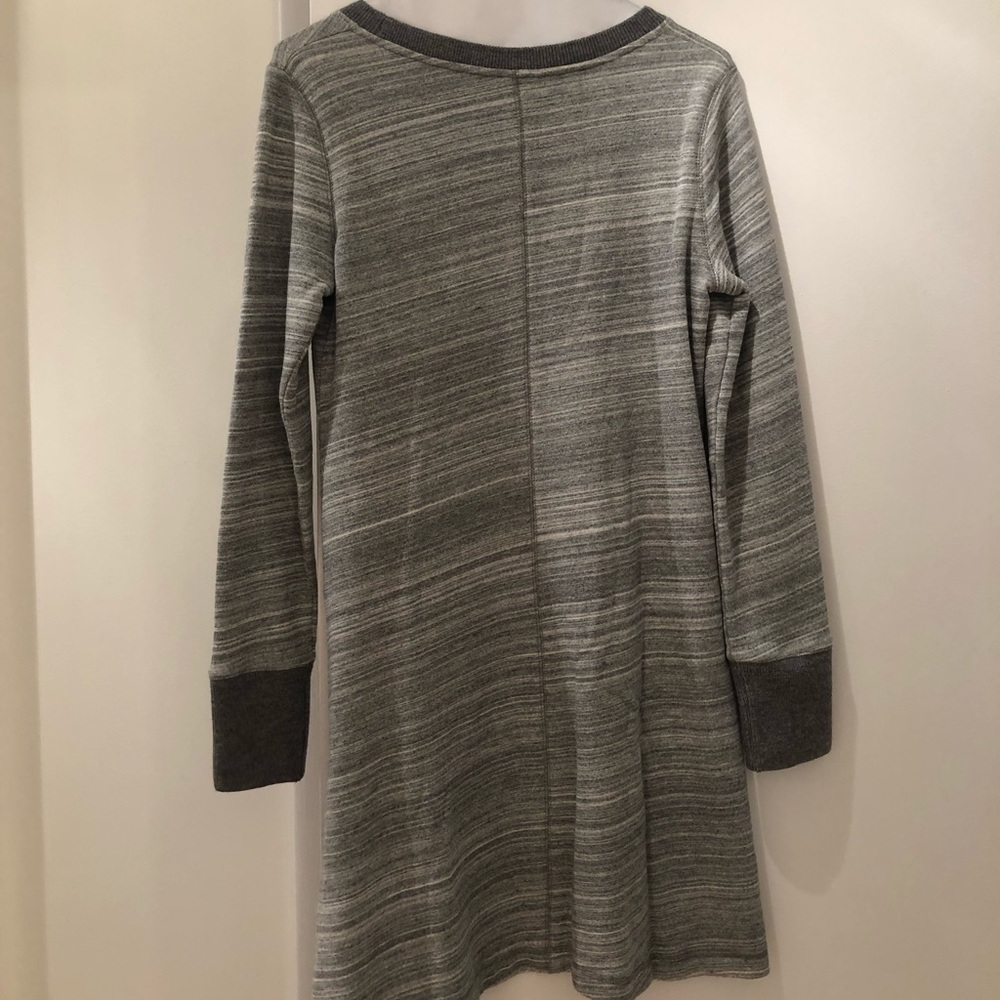 Club Monaco dress